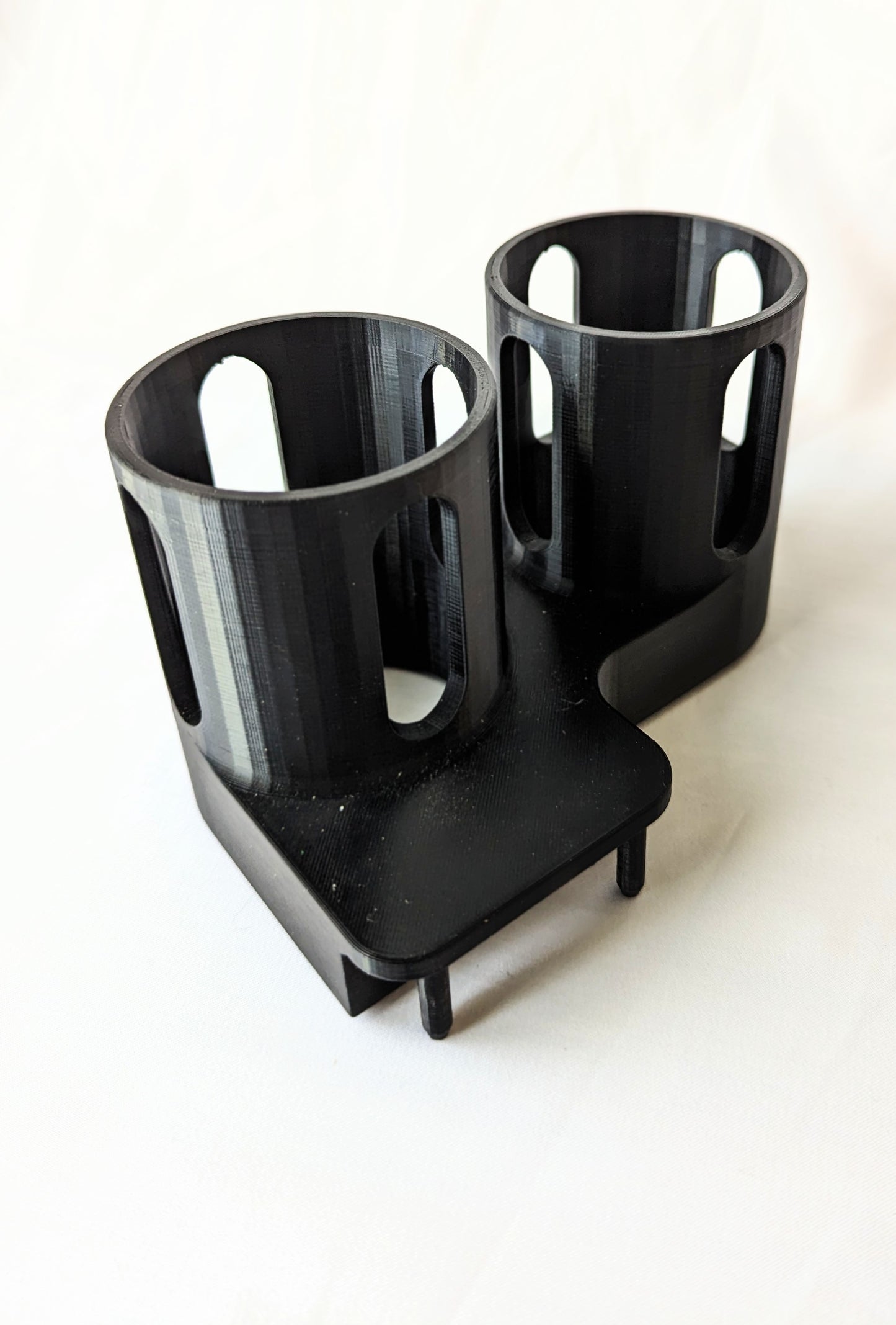 POD Caddy - Two-Pack