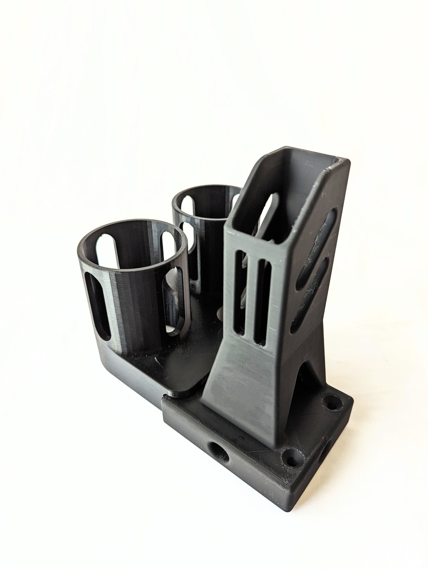 POD Caddy - Two-Pack
