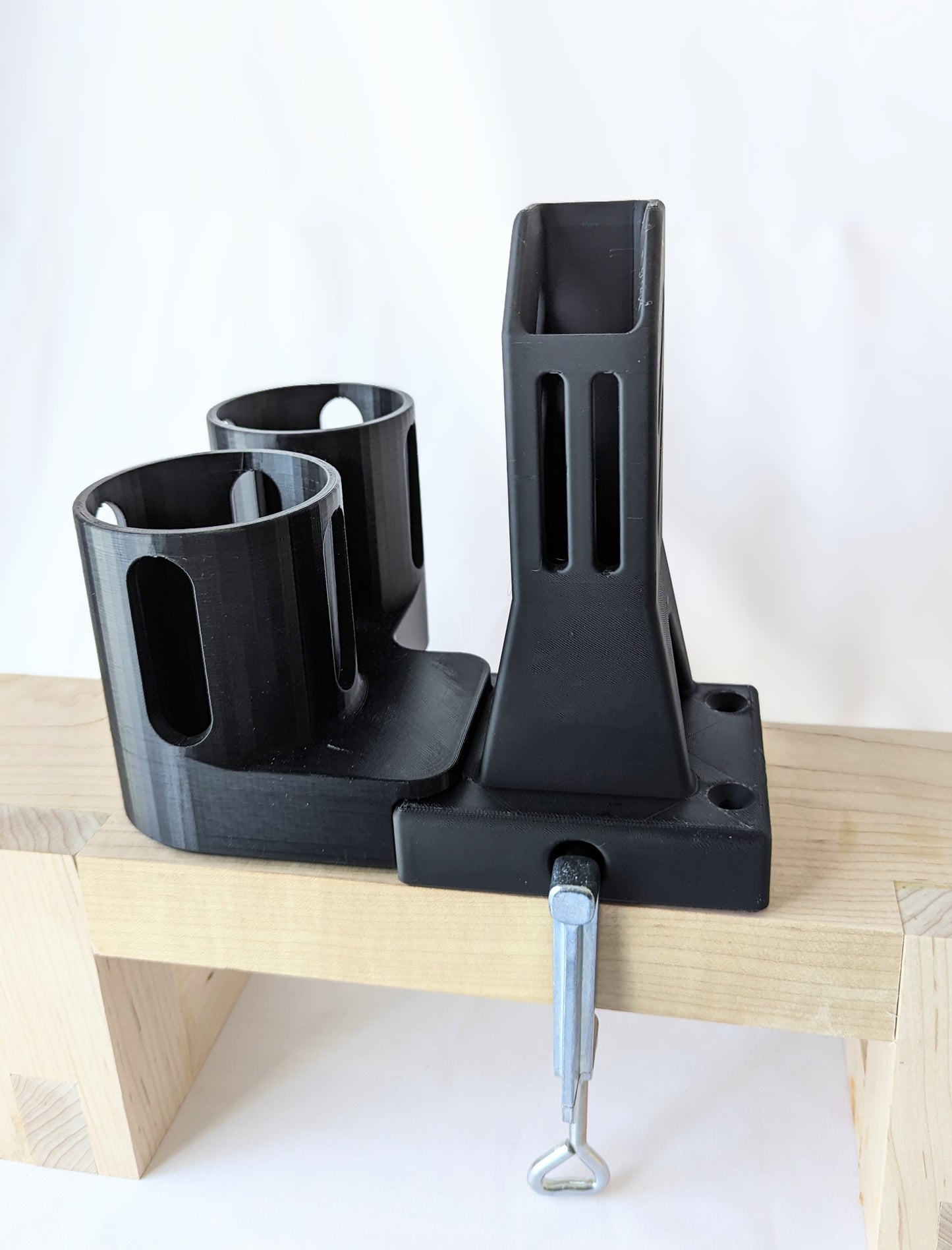 POD Caddy - Two-Pack