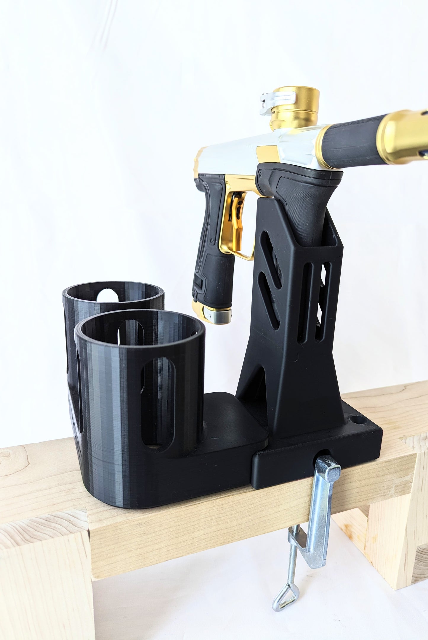 POD Caddy - Two-Pack
