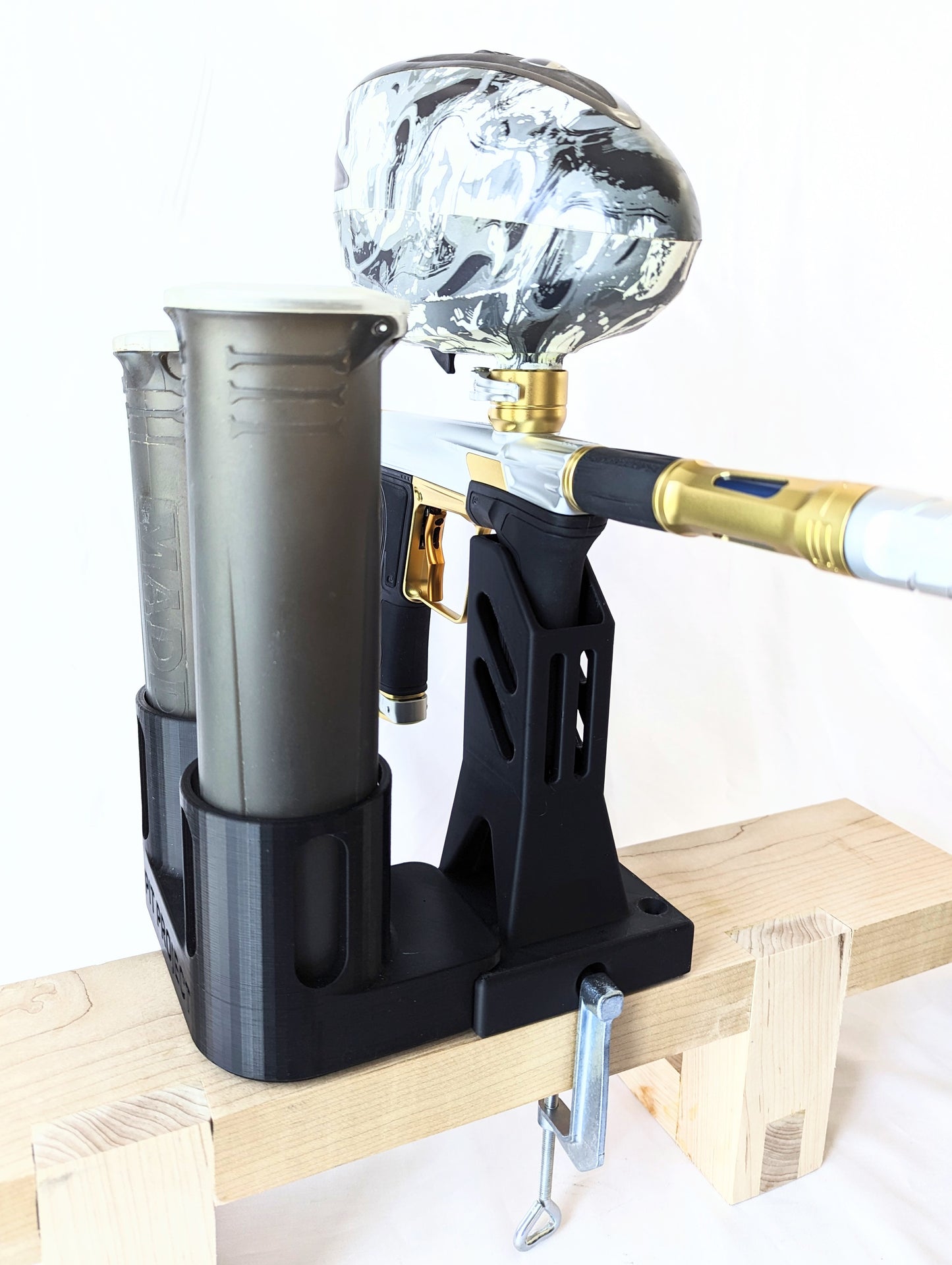 POD Caddy - Two-Pack